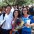 Carrie Brugger Coss's profile image