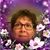 Lynne Stevens Dodd's profile image