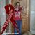 Heather Gayler's profile image