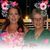 Beverly Walling's profile image