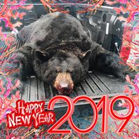 Maria Bentley Stidham's profile image