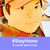 Peter Chen's profile image