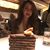 LouJain Shorbatli's profile image