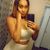 Amanda Flowers's profile image