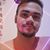 Carlos Eduardo Junior's profile image