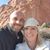 Rick A. Yarbrough II's profile image