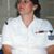 Irene Babinetz Goff's profile image