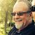 Mark Reisbeck's profile image