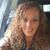 Natasha Harwood Cook's profile image