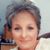 Laura Toeller Pownell's profile image
