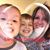 Lisa Wolfe's profile image