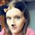 Destinie Christensen's profile image