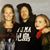 Renee Chee Metternick's profile image