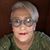 Catherine Colon's profile image