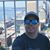 Joe Millward's profile image