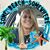 Catherine Hardway Pridgen's profile image