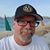 Wayne Etnyre's profile image