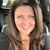 Christine Kowal's profile image