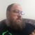 James Webb's profile image