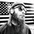 Dave Neil's profile image