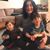 Joan Shinfeld Millan's profile image