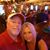 Sheri D Burton's profile image