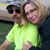 Michael Chitwood's profile image