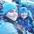 Mary Ann Kinney's profile image