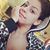 Martina Ruiz's profile image
