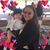 Adela Cornes's profile image