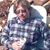 Dave Hall's profile image