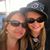 Michelle Roloff's profile image