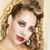 Joyce Loper's profile image