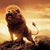 Al Apuzzo's profile image