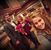Stacey Dutterer Skeen's profile image