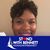 Shellisa McMurray-Multrie's profile image