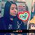 Mayra Cortina's profile image