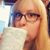 Erin Aberly's profile image
