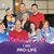 Maxine M. Ownby's profile image