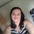Ashleigh Barnes's profile image