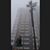 Christina Roush's profile image