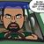 J Manuel Herrera's profile image
