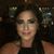 Lydia Castillo's profile image