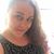 Kim Moffitt McMillan's profile image