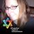 Tara L. Surbaugh's profile image