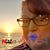 Theresa Long Sullivan's profile image