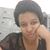 Jennifer Lopes Lilley's profile image