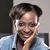 Gina Richardson's profile image