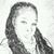 Kendra Daymon W Jones's profile image