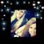 Donna-Sills Johnson's profile image